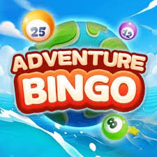 game win ফুটবল বিনোদন গাইড ও ব্যবহার সহায়িকাে দায়িত্বশীল ব্রাউজিং দৃশ্য